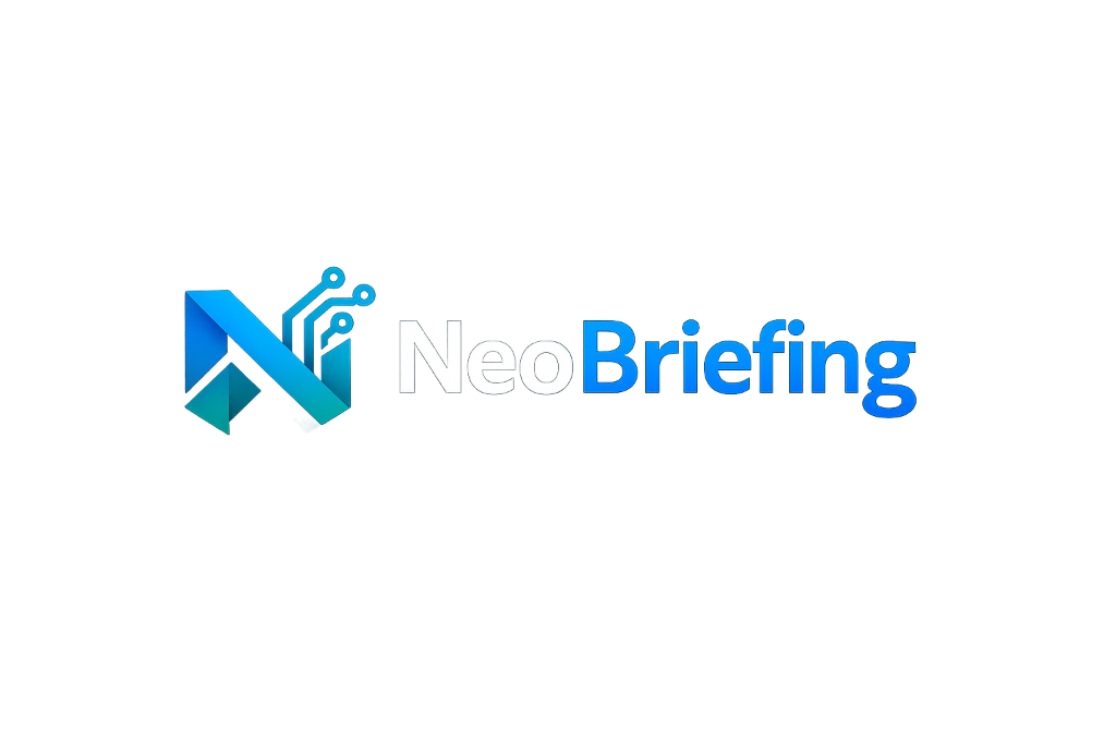NeoBriefing